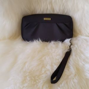 Travelon Clutch